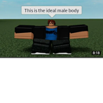 eeee ola xdd