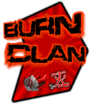 Burn Clan