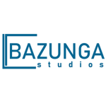 BAZUNGA studios