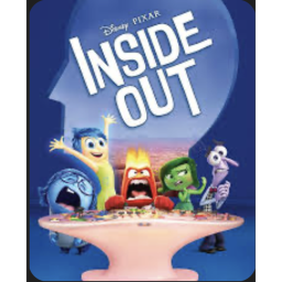 {SQUID GAME] INSIDE OUT GLASS BRIDGE icon