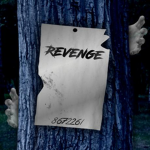 Revenge ツ