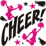 Reality Cheer Squad