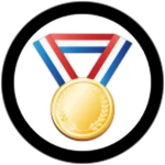 Game Badge Thumbnail