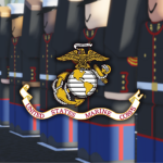 Marine Corps U.S.