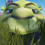 Weirdpeoplegroupe