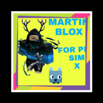 x pets