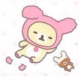 ୧.🍓 * .