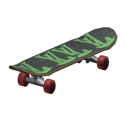Item Thumbnail