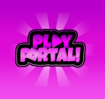 Play Portal!