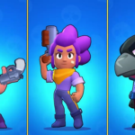 Miraculous Rena Furtive