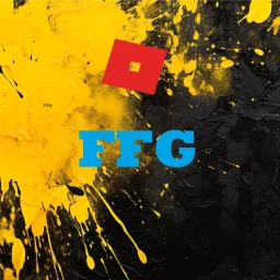 Football Freecam Game icon