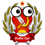 Club Revenge