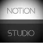 |Notion Studios|