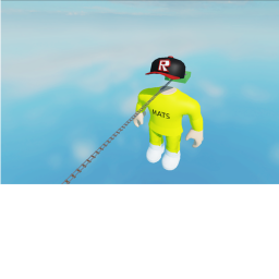 Cart Ride in Mats (MINI UPDATE)