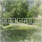 .*See Green*.