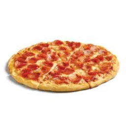 Escape the pizza obby icon