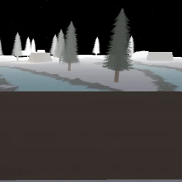 Taiga icon