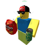 JustGamerS