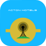Acton Hotels