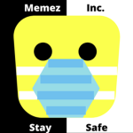 Memez Incorporated