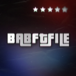 Babftfile Community