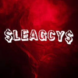 $Legacy$
