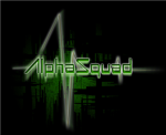 Alpha Squad Assault Recon