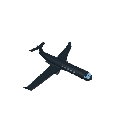 edited after the flash mirage plane pre-war