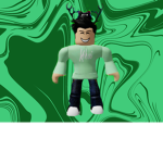 Gummi Squad