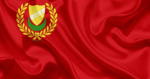 Kedah Pro