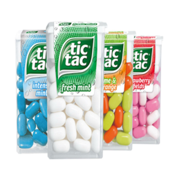 Tic Tac Hangout (Unfinished)
