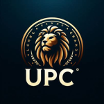 UPC | Roblox Group