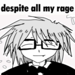 RANFREND