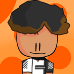 The official JoshGaMer fan group
