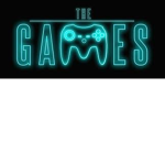 The_Games Studio