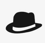 Lone Devs Inc