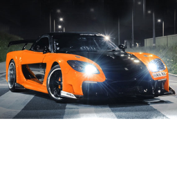 tokyo race game