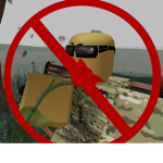 N0V_R hate club
