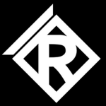 ROLVe Communlty