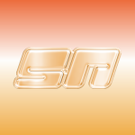 - SN INC.