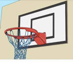 R6 Basketball