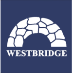 Westbridge