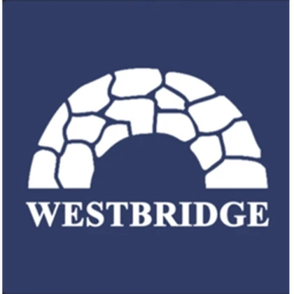 Westbridge Roblox group icon