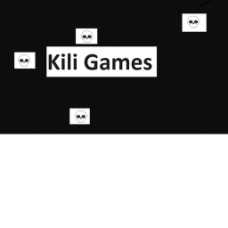 💀 Kili Games 💀