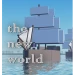 the new world icon