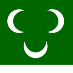Tripoli Sultanate