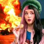 Camila fan club