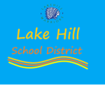Lake Hill School District