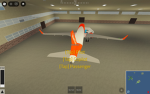 This is my group please join it
