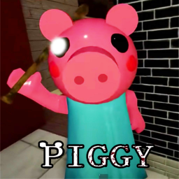piggy rp